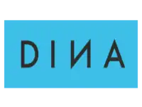 德国 DINA品牌Logo