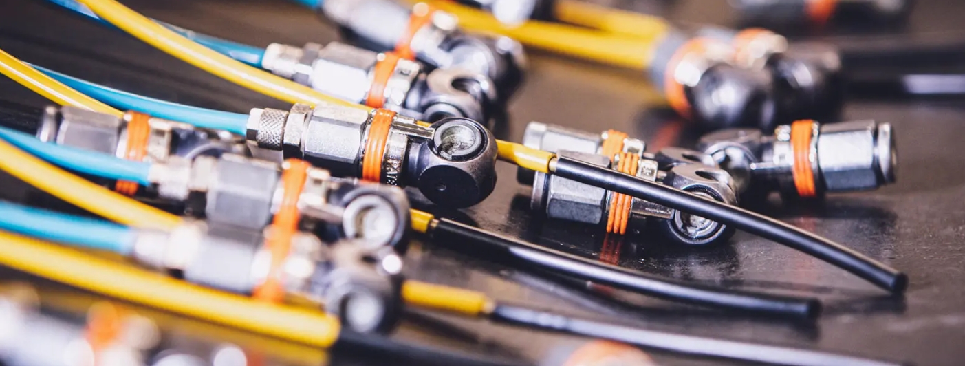 德国 DINSE 品牌Logo