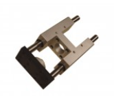 意大利 diottalevi 品牌Logo