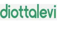意大利 diottalevi品牌Logo