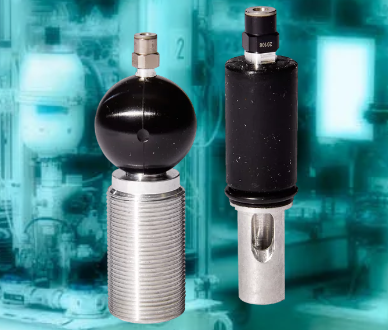 德国 DISCOM 品牌Logo