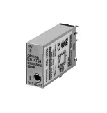 德国 DISTRELEC 品牌Logo