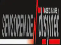 德国 DISYNET品牌Logo