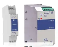 西班牙 DITEL 品牌Logo