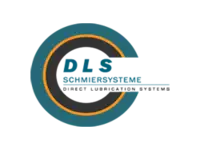 德国 DLS品牌Logo