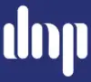 意大利 DNP品牌Logo