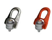 美国 DOLECO 品牌Logo