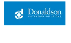 美国 null Donaldson