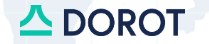 以色列 DOROT 品牌Logo
