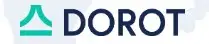 以色列 DOROT品牌Logo