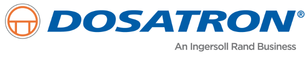DOSATRON