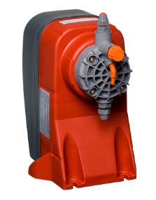 意大利 DOSEURO 品牌Logo