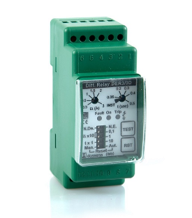 意大利 DOSSENA 品牌Logo