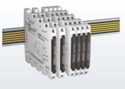 德国 DRAGO 品牌Logo