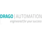 德国 DRAGO AUTOMATION品牌Logo