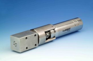 德国 DR.BREIT 品牌Logo