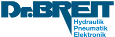 德国 null DR.BREIT