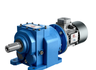 意大利 DRdrives 品牌Logo