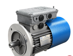 DRdrives