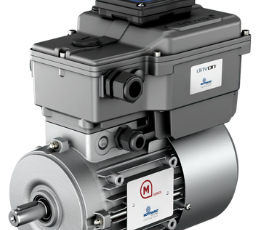 DRdrives