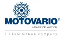 意大利 DRdrives品牌Logo