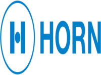 德国 DR.E.HORN品牌Logo
