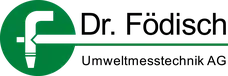 德国 Dr. Födisch品牌Logo