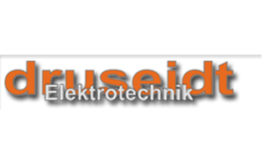 德国 DRUSEIDT 品牌Logo