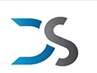 意大利 DS Europe品牌Logo