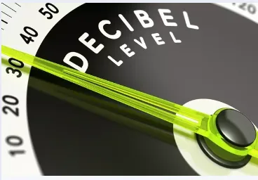 德国 Dürr 品牌Logo