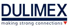 荷兰 Dulimex品牌Logo
