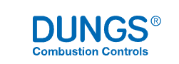 DUNGS