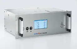 德国 DURAG 品牌Logo