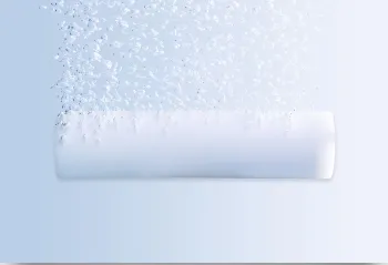 德国 DURST 品牌Logo