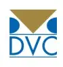 丹麦 DVC品牌Logo