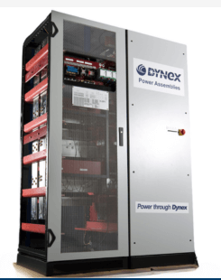 DYNEX