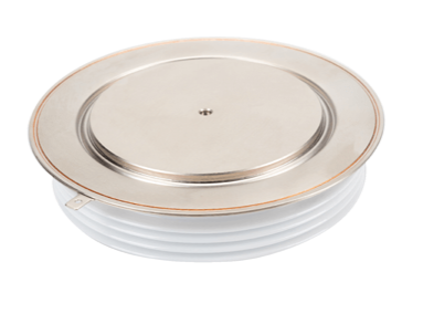 德国 DYNEX 品牌Logo