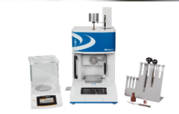 美国 Dynisco 品牌Logo