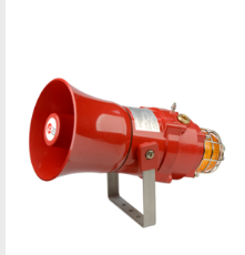 e2s