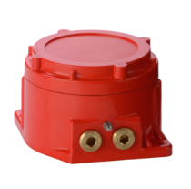 英国 e2s 品牌Logo