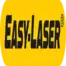 EASY-LASER
