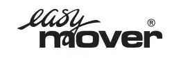 EasyMover
