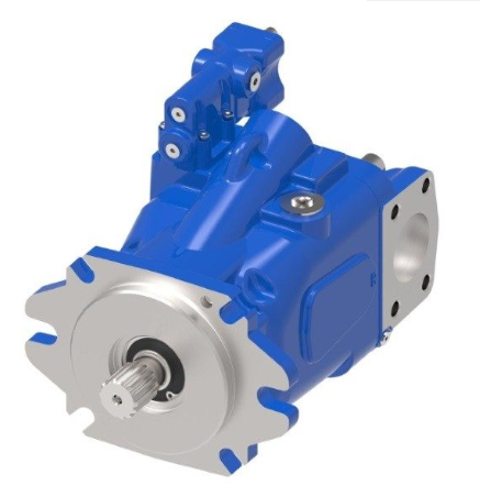 德国 EATON 品牌Logo