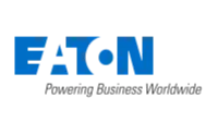德国 EATON品牌Logo