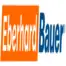 Eberhard Bauer