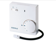 德国 EBERLE 品牌Logo