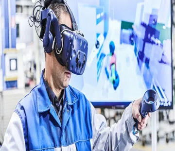 德国 Eberspächer 品牌Logo