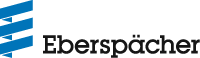 德国 Eberspächer品牌Logo