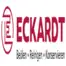 ECKARDT