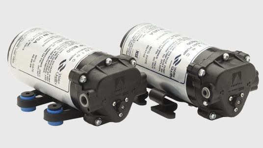 德国 ECKERLE 品牌Logo